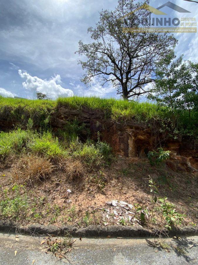 WhatsApp Image 2026-02-23 at 14.16.46 (3).jpeg